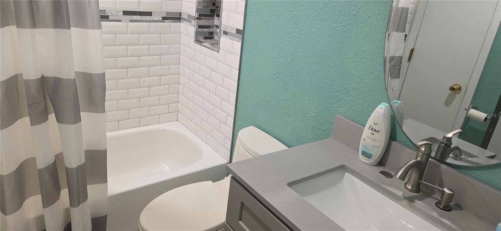 22523 WESTCHESTER BLVD #101B, PUNTA GORDA, FL, 33980