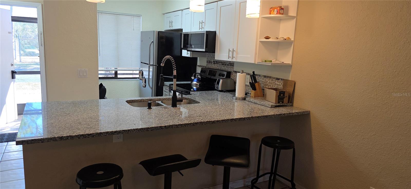 22523 WESTCHESTER BLVD #101B, PUNTA GORDA, FL, 33980
