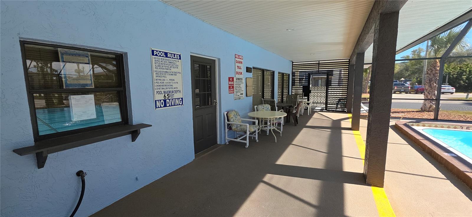 22523 WESTCHESTER BLVD #101B, PUNTA GORDA, FL, 33980