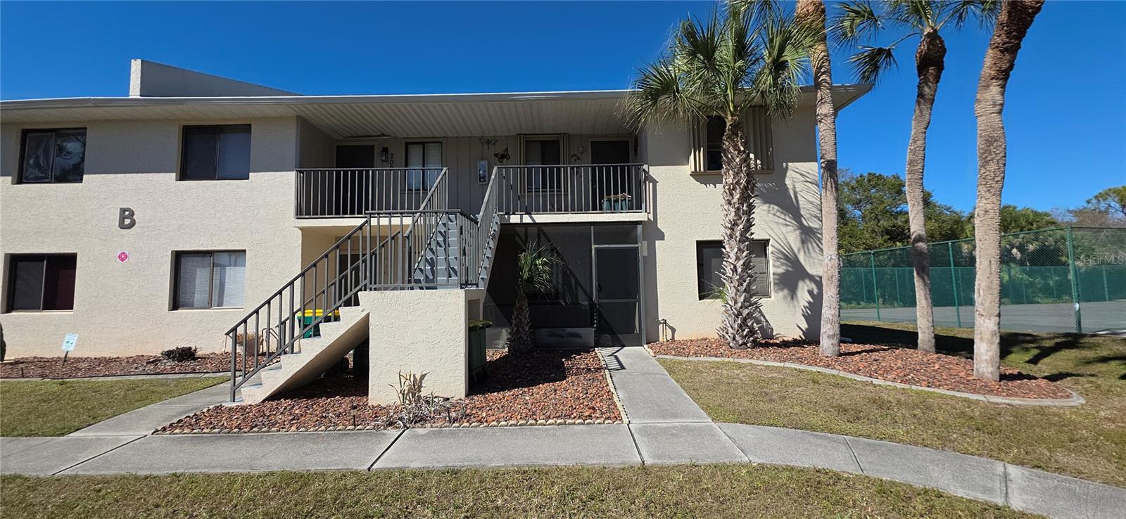 22523 WESTCHESTER BLVD #101B, PUNTA GORDA, FL, 33980