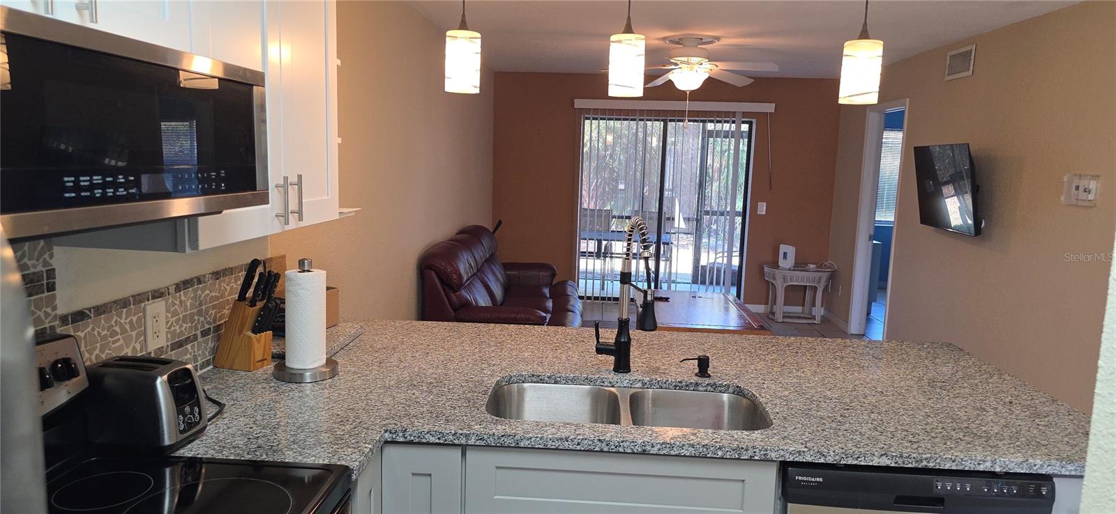 22523 WESTCHESTER BLVD #101B, PUNTA GORDA, FL, 33980
