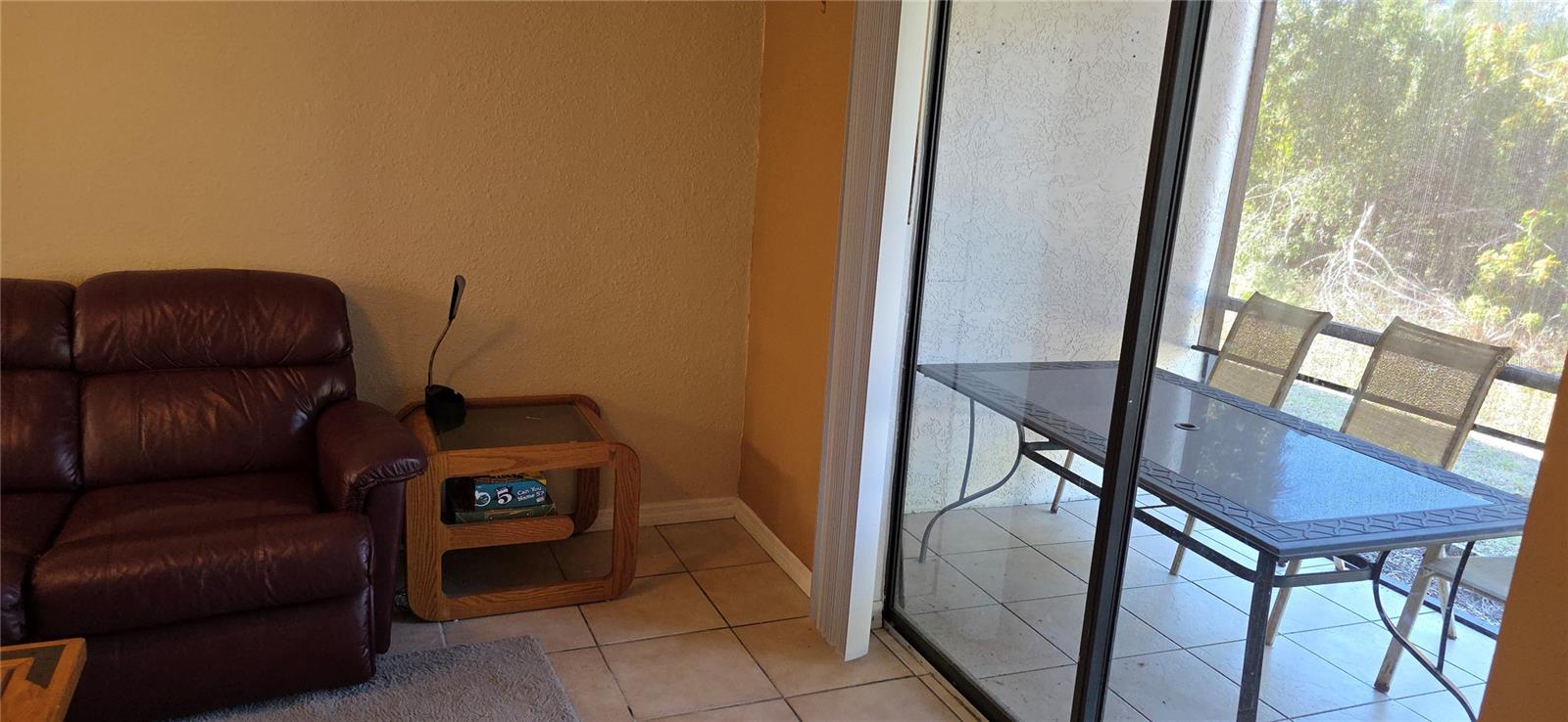 22523 WESTCHESTER BLVD #101B, PUNTA GORDA, FL, 33980