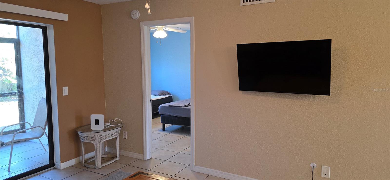 22523 WESTCHESTER BLVD #101B, PUNTA GORDA, FL, 33980