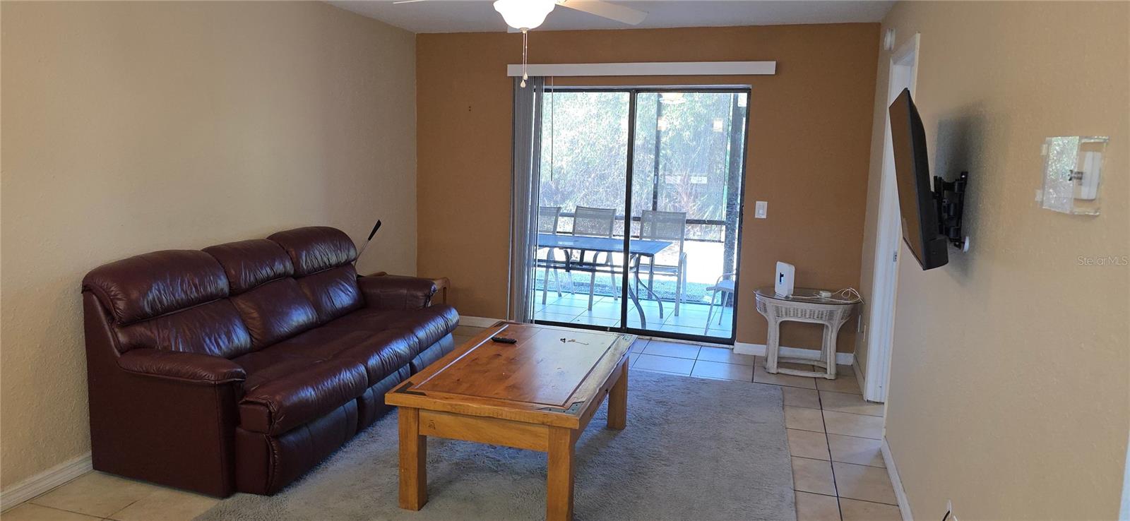 22523 WESTCHESTER BLVD #101B, PUNTA GORDA, FL, 33980