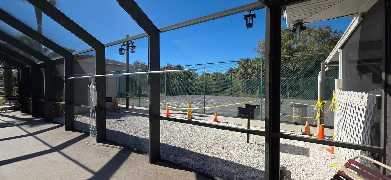 22523 WESTCHESTER BLVD #101B, PUNTA GORDA, FL, 33980
