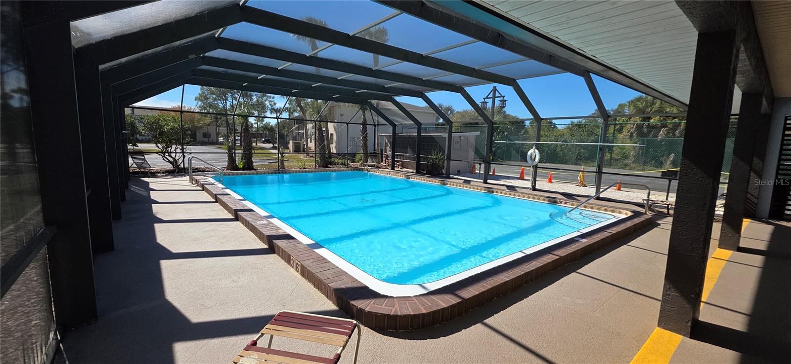 22523 WESTCHESTER BLVD #101B, PUNTA GORDA, FL, 33980