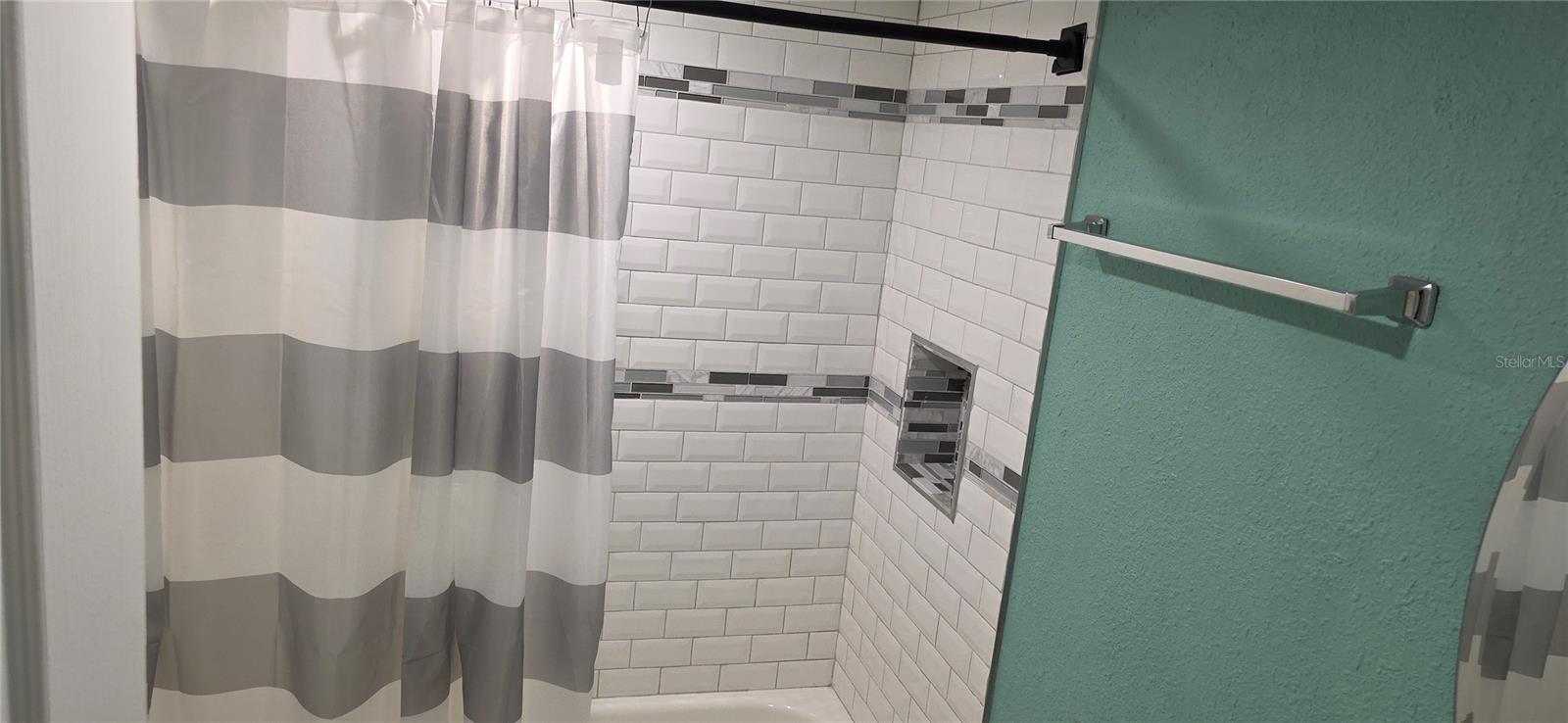 22523 WESTCHESTER BLVD #101B, PUNTA GORDA, FL, 33980