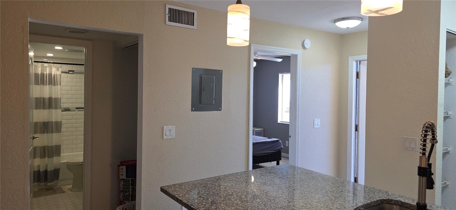 22523 WESTCHESTER BLVD #101B, PUNTA GORDA, FL, 33980