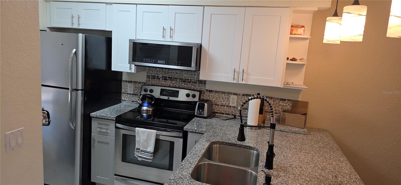 22523 WESTCHESTER BLVD #101B, PUNTA GORDA, FL, 33980