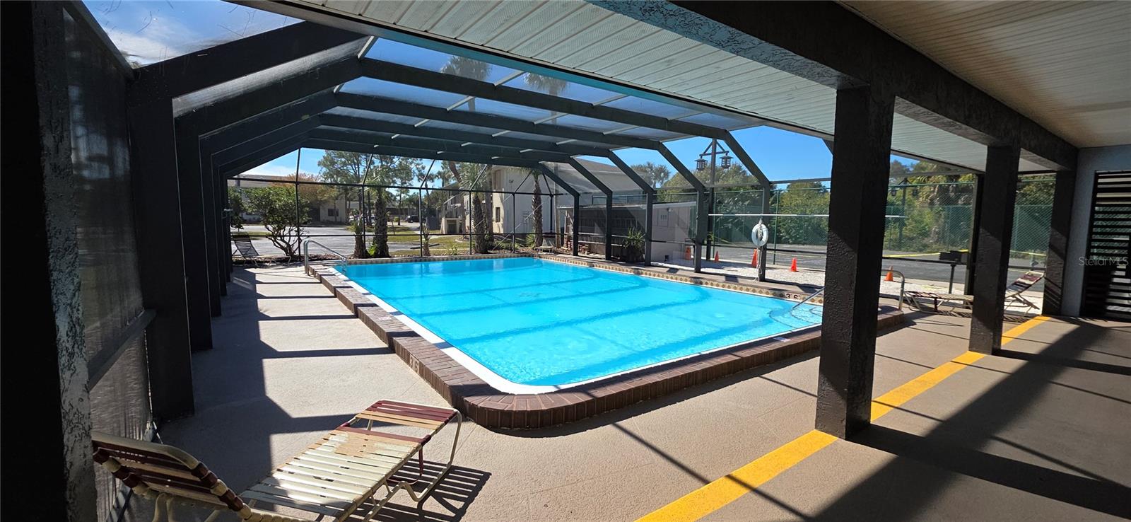 22523 WESTCHESTER BLVD #101B, PUNTA GORDA, FL, 33980