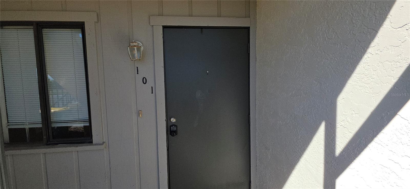 22523 WESTCHESTER BLVD #101B, PUNTA GORDA, FL, 33980