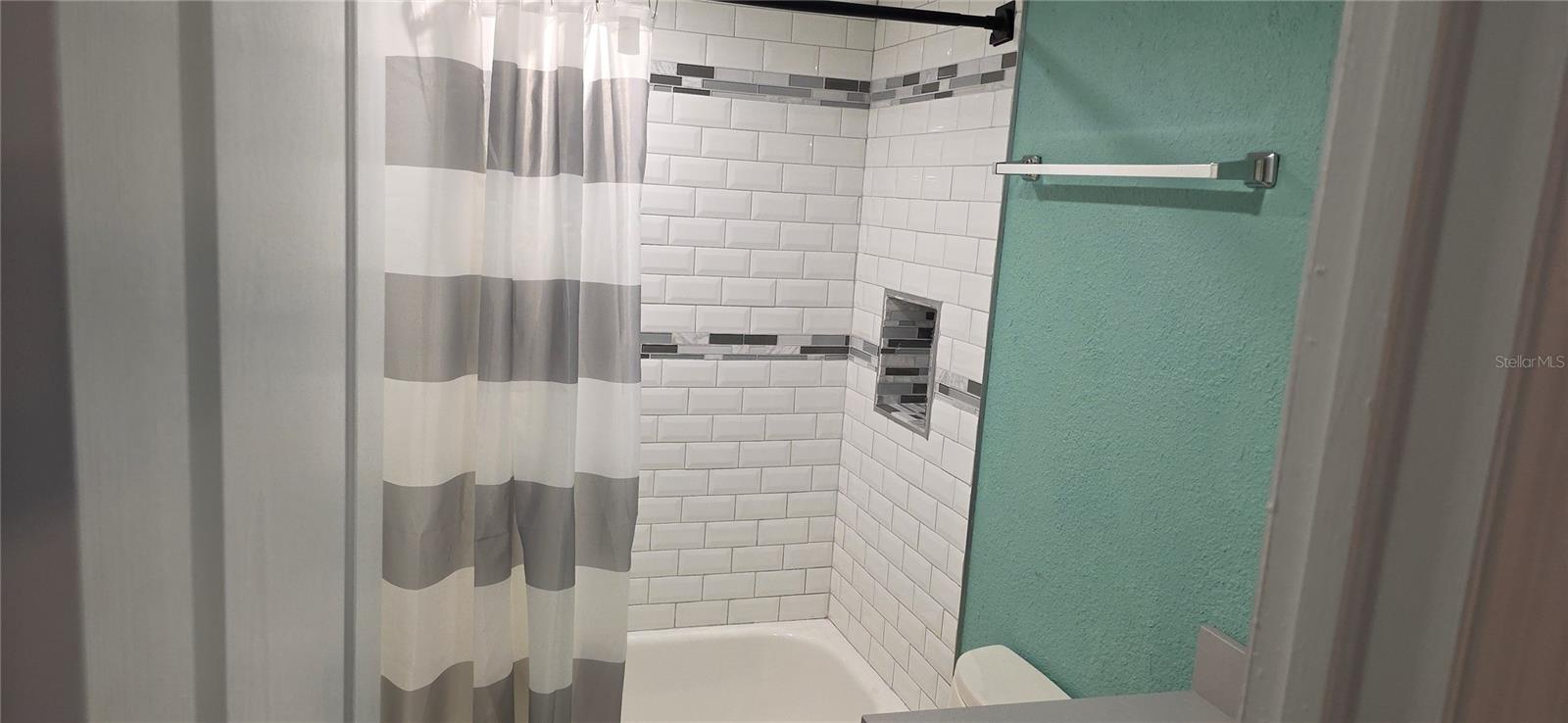 22523 WESTCHESTER BLVD #101B, PUNTA GORDA, FL, 33980