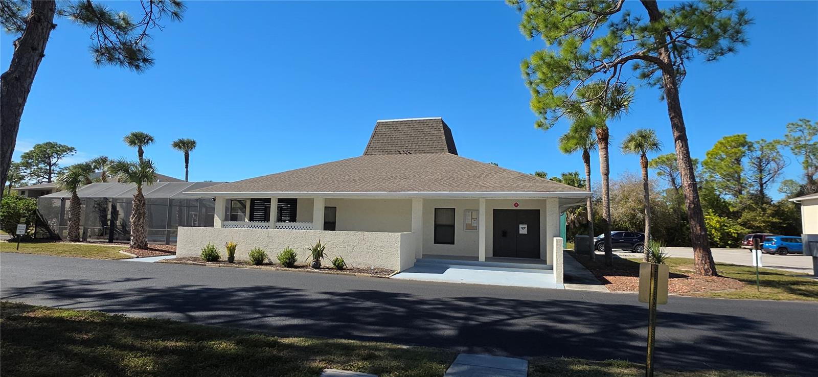 22523 WESTCHESTER BLVD #101B, PUNTA GORDA, FL, 33980
