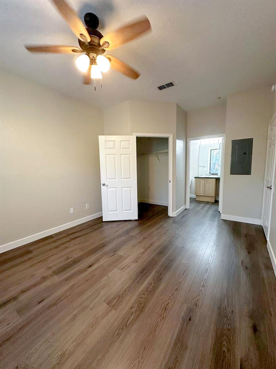 1224 S HIAWASSEE RD #631, ORLANDO, FL, 32835