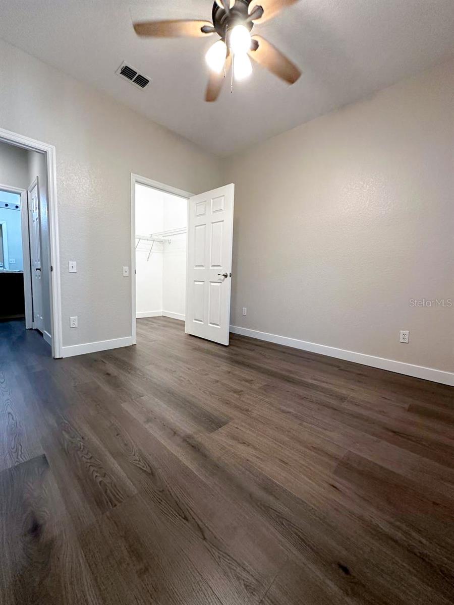 1224 S HIAWASSEE RD #631, ORLANDO, FL, 32835