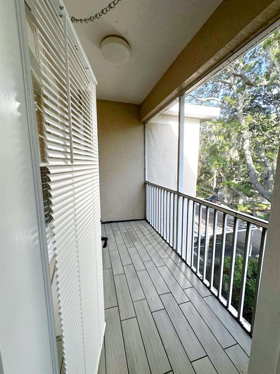 1224 S HIAWASSEE RD #631, ORLANDO, FL, 32835