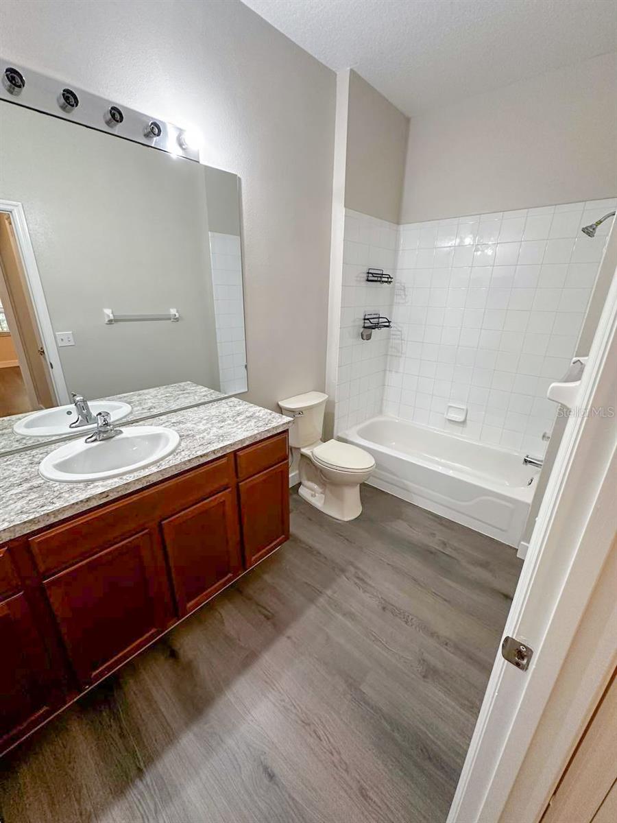 1224 S HIAWASSEE RD #631, ORLANDO, FL, 32835