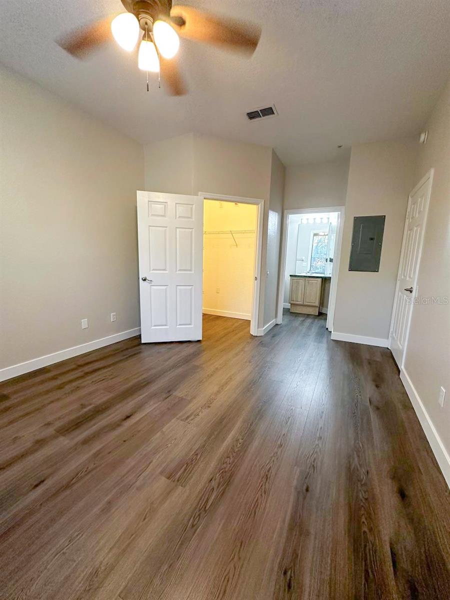 1224 S HIAWASSEE RD #631, ORLANDO, FL, 32835