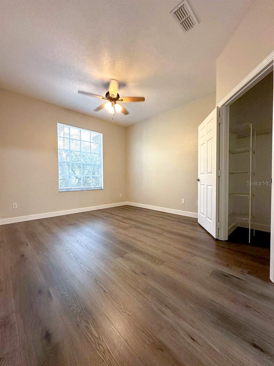 1224 S HIAWASSEE RD #631, ORLANDO, FL, 32835
