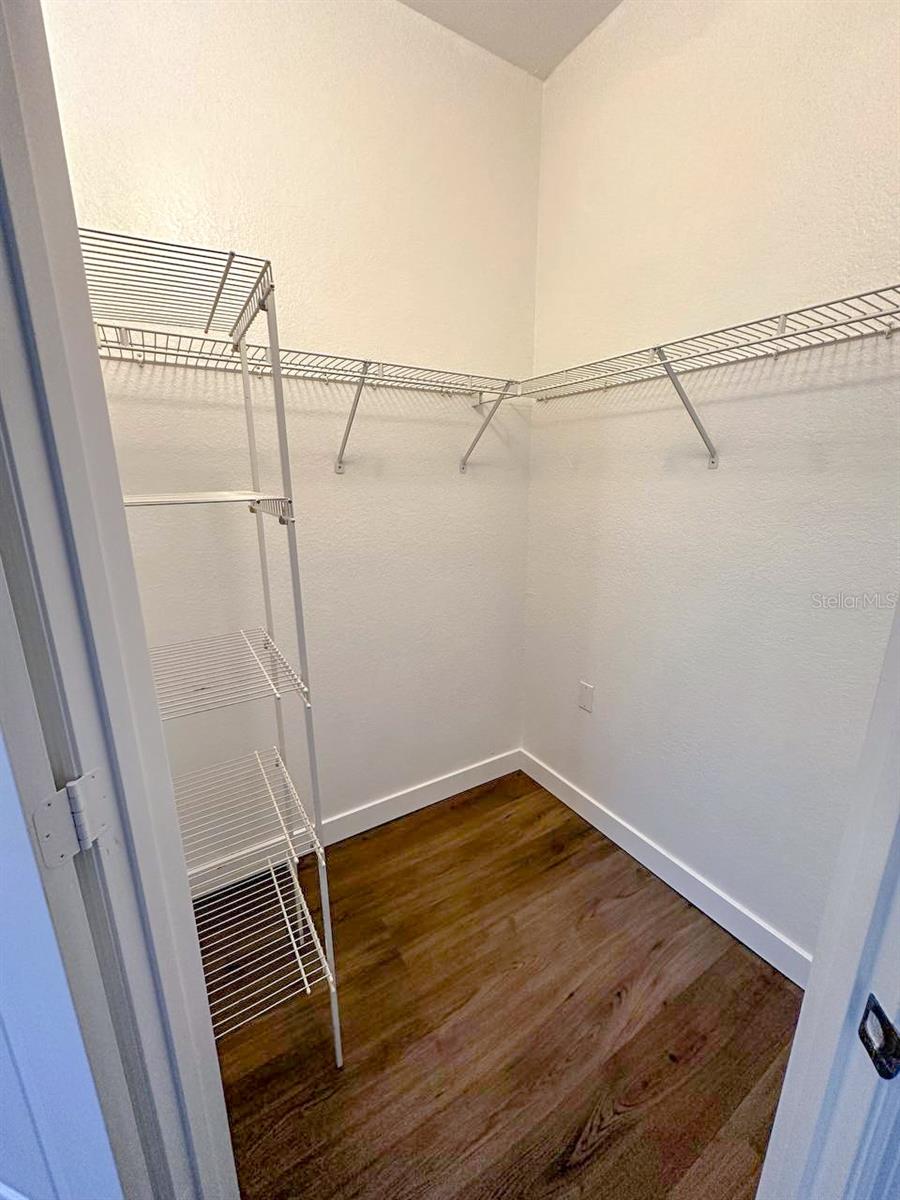 1224 S HIAWASSEE RD #631, ORLANDO, FL, 32835