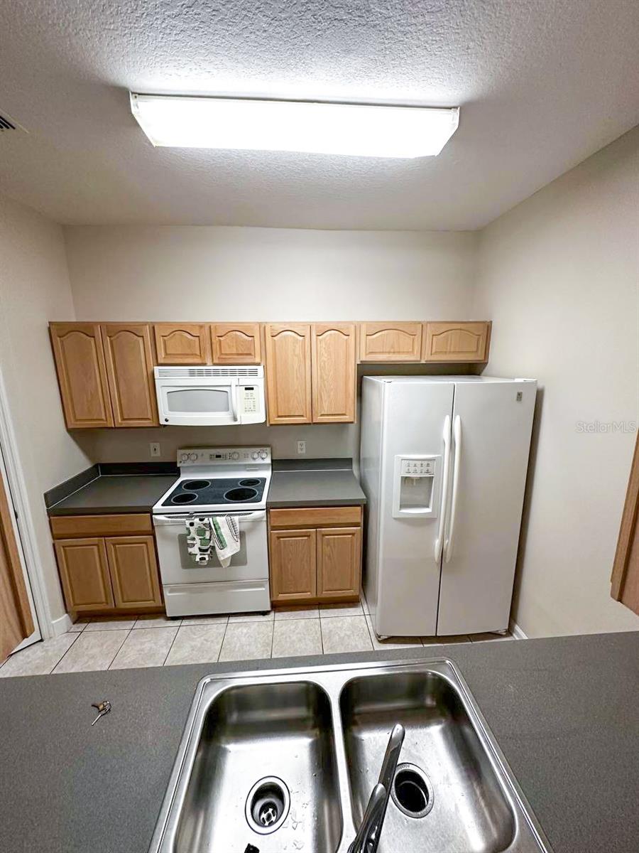 1224 S HIAWASSEE RD #631, ORLANDO, FL, 32835