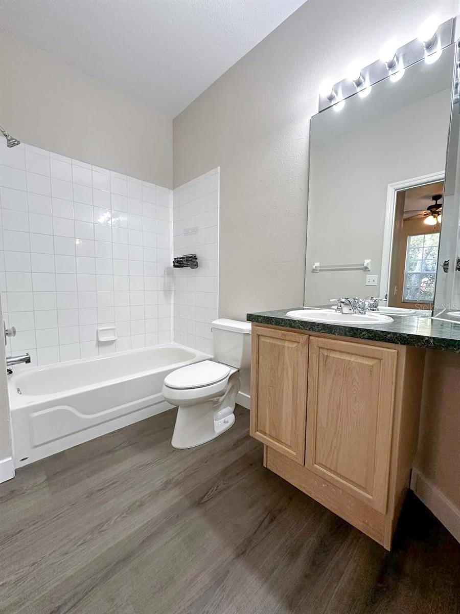 1224 S HIAWASSEE RD #631, ORLANDO, FL, 32835
