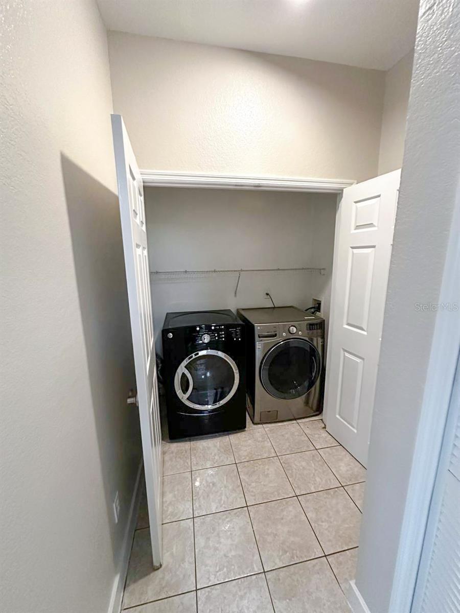 1224 S HIAWASSEE RD #631, ORLANDO, FL, 32835