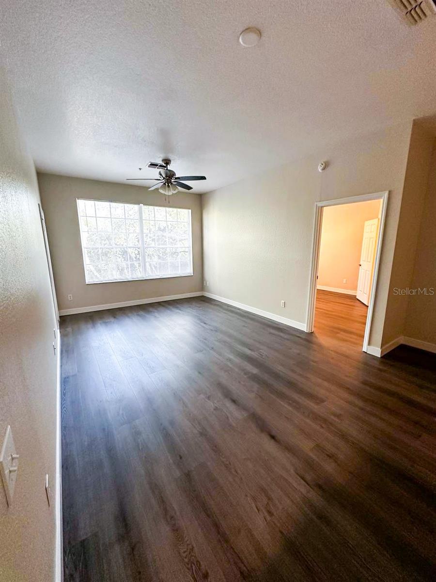 1224 S HIAWASSEE RD #631, ORLANDO, FL, 32835