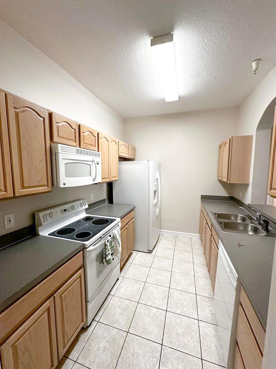 1224 S HIAWASSEE RD #631, ORLANDO, FL, 32835