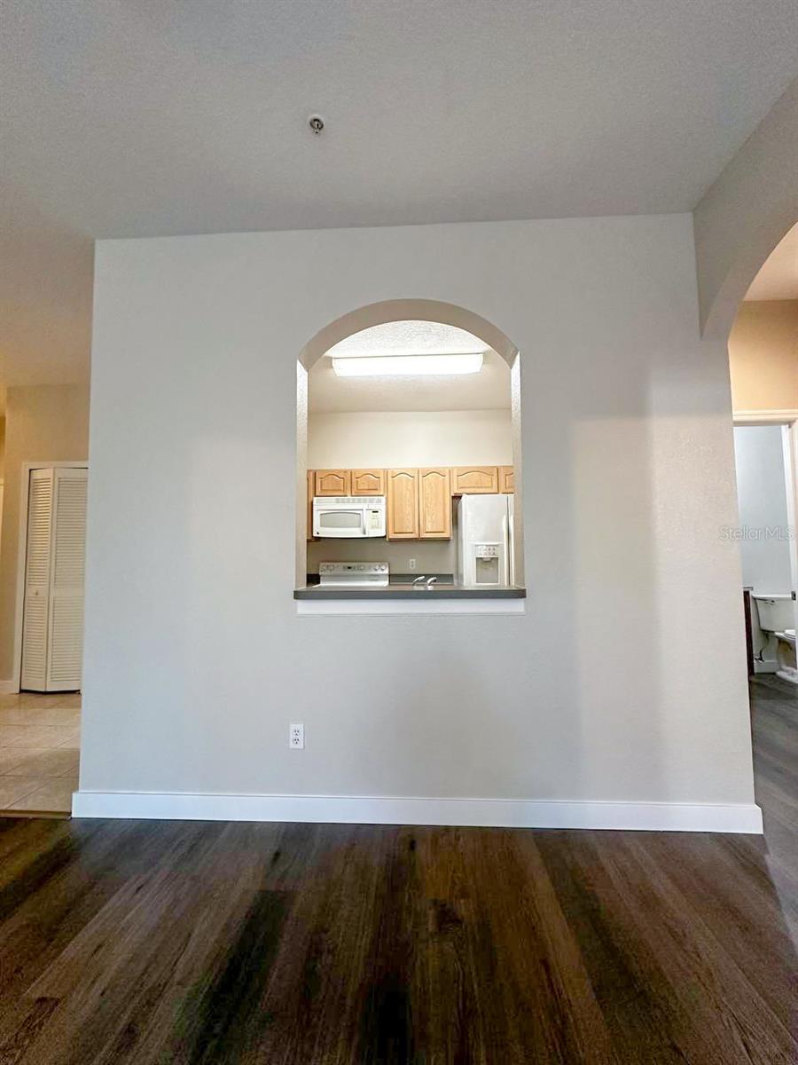 1224 S HIAWASSEE RD #631, ORLANDO, FL, 32835