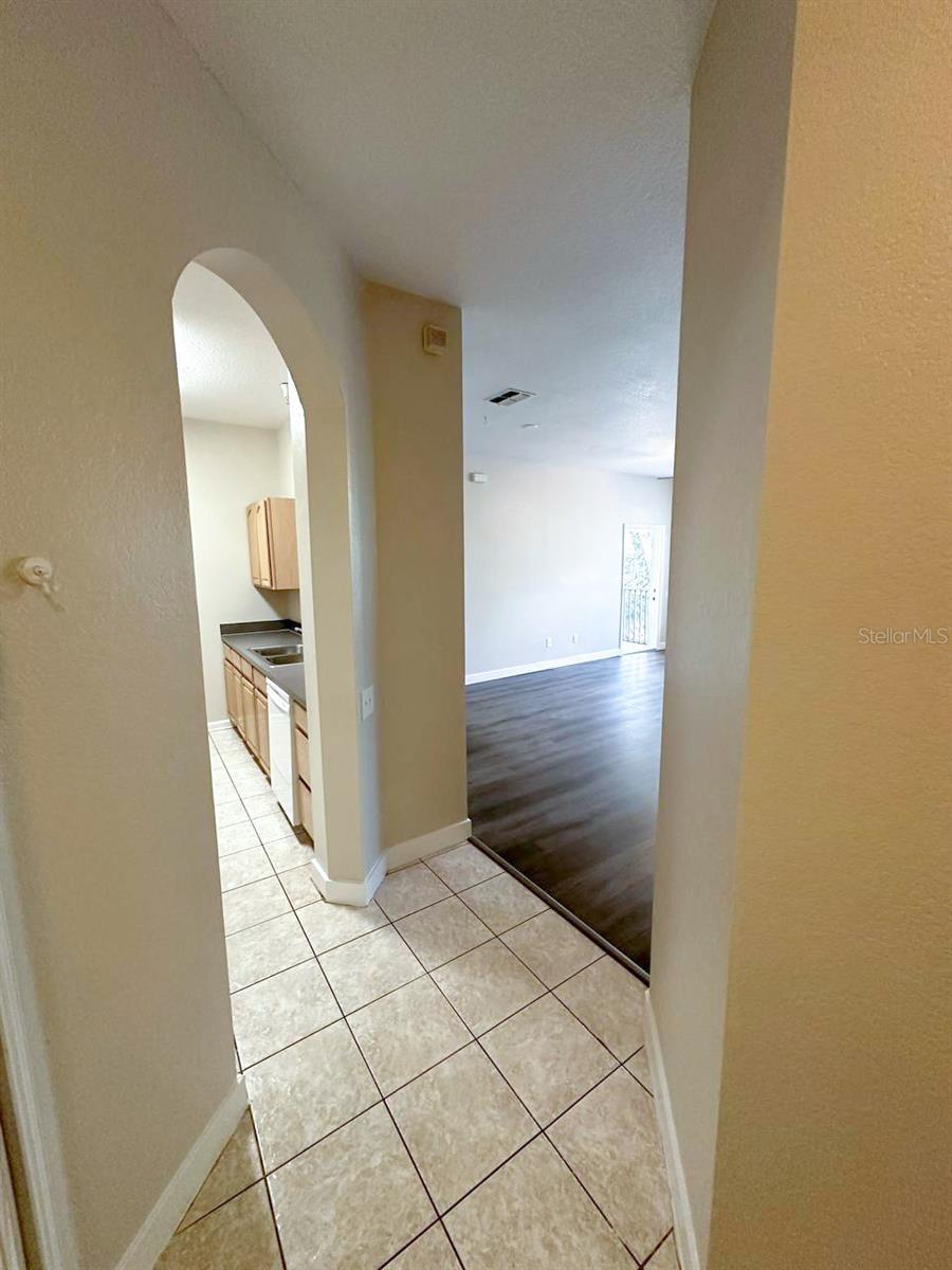 1224 S HIAWASSEE RD #631, ORLANDO, FL, 32835