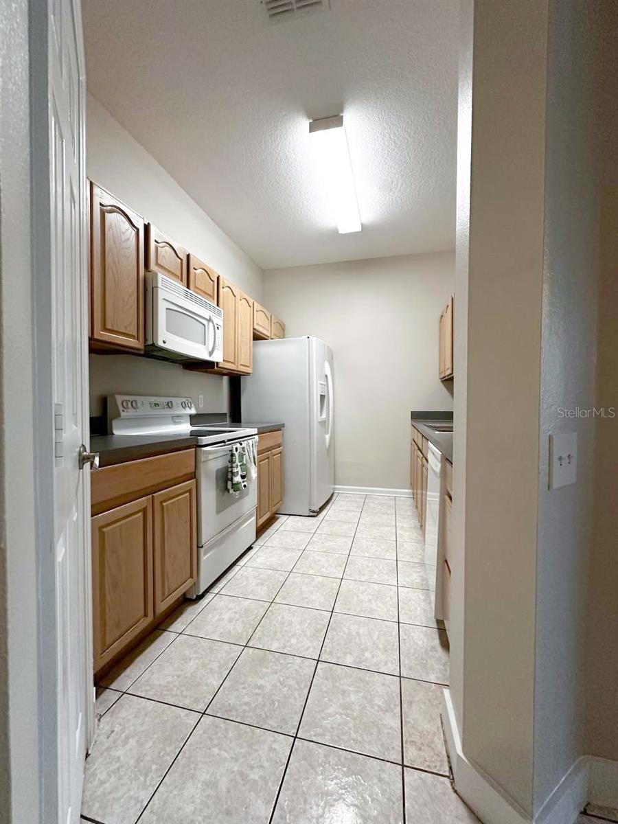 1224 S HIAWASSEE RD #631, ORLANDO, FL, 32835
