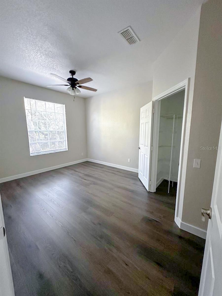 1224 S HIAWASSEE RD #631, ORLANDO, FL, 32835