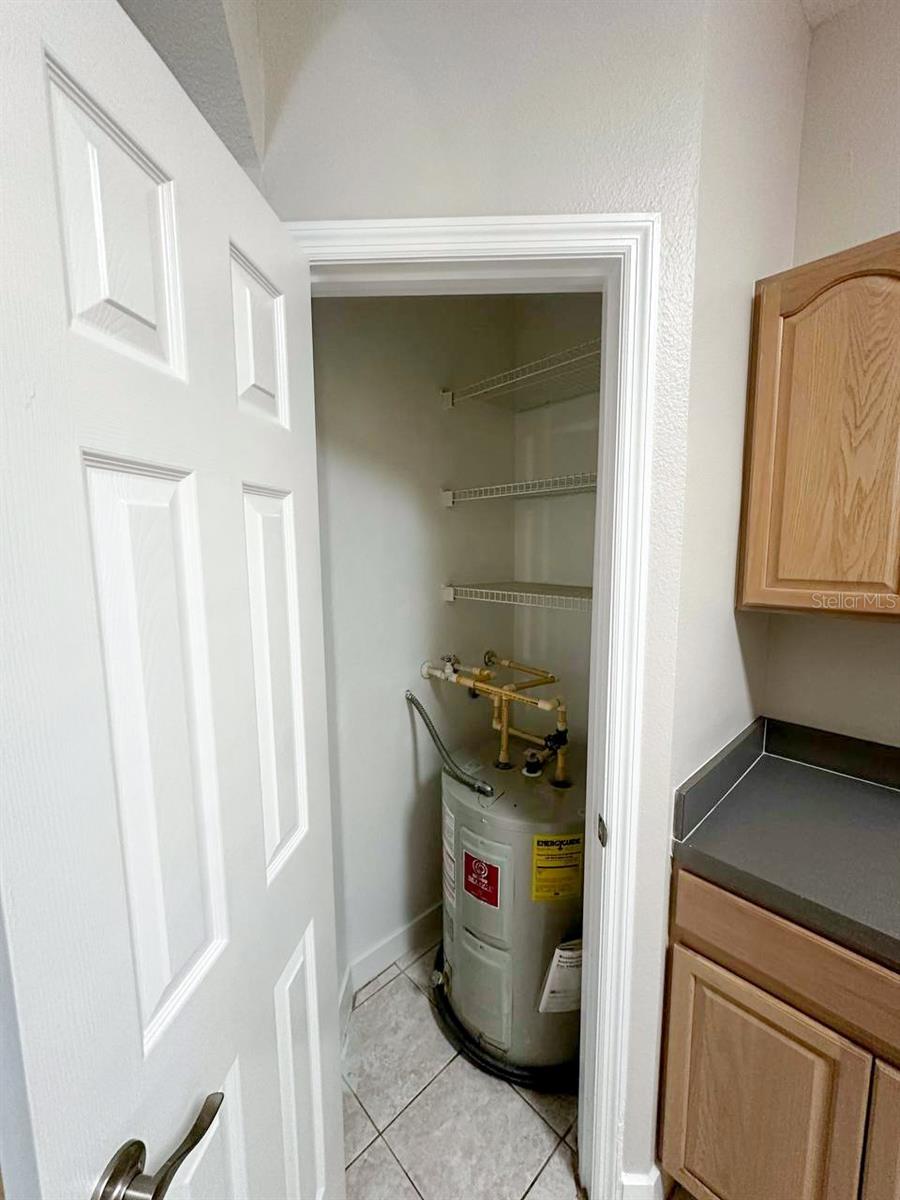 1224 S HIAWASSEE RD #631, ORLANDO, FL, 32835