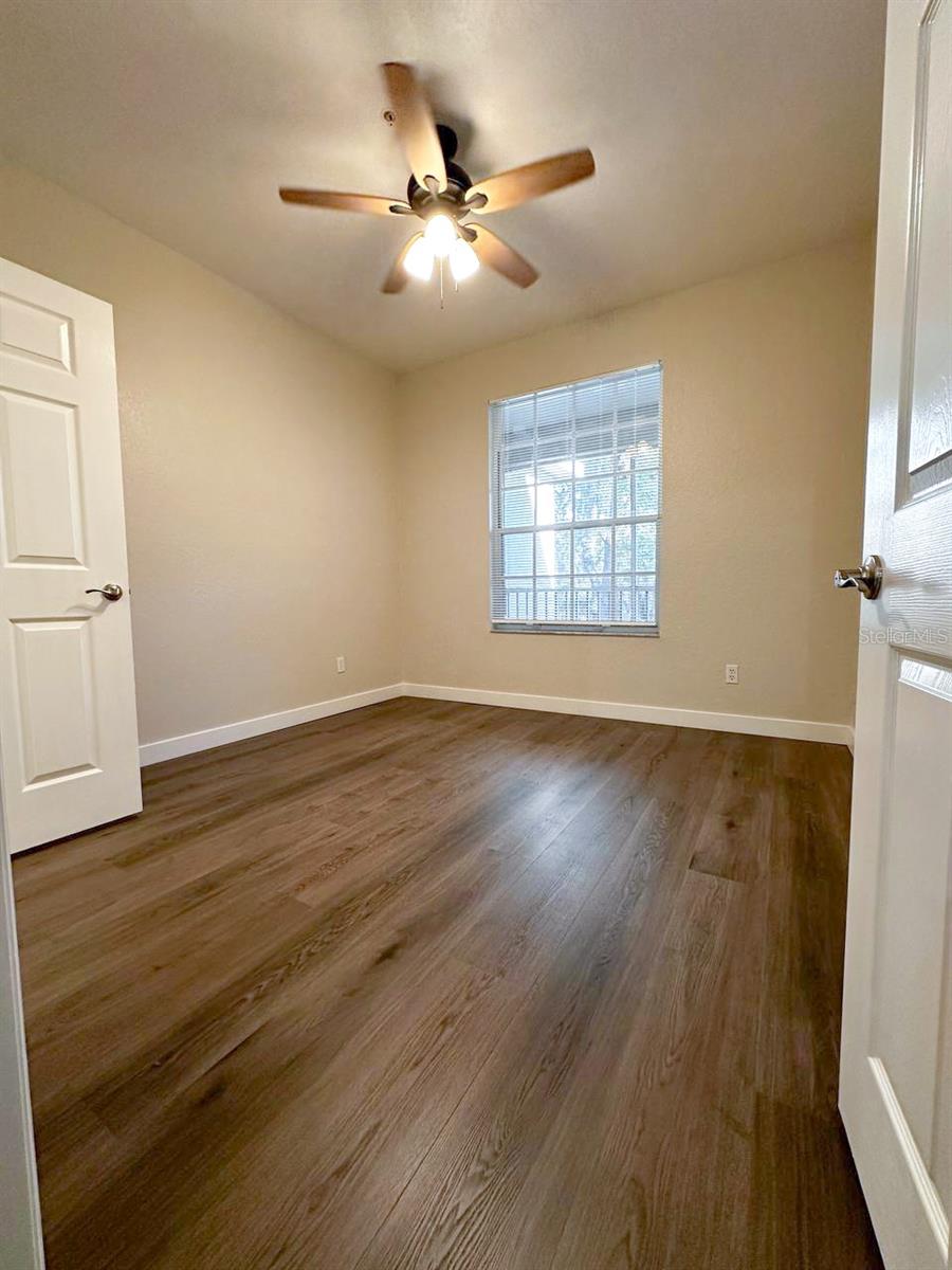 1224 S HIAWASSEE RD #631, ORLANDO, FL, 32835