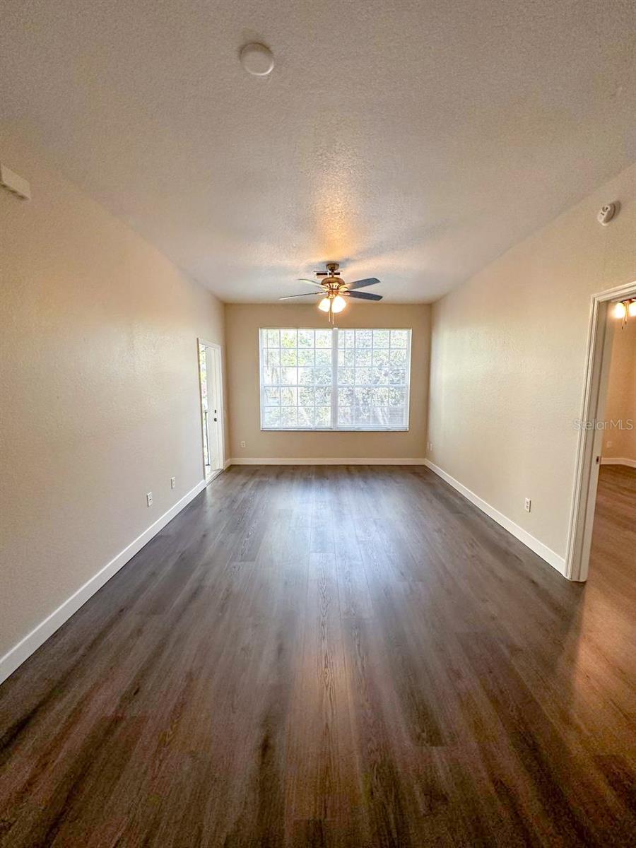 1224 S HIAWASSEE RD #631, ORLANDO, FL, 32835