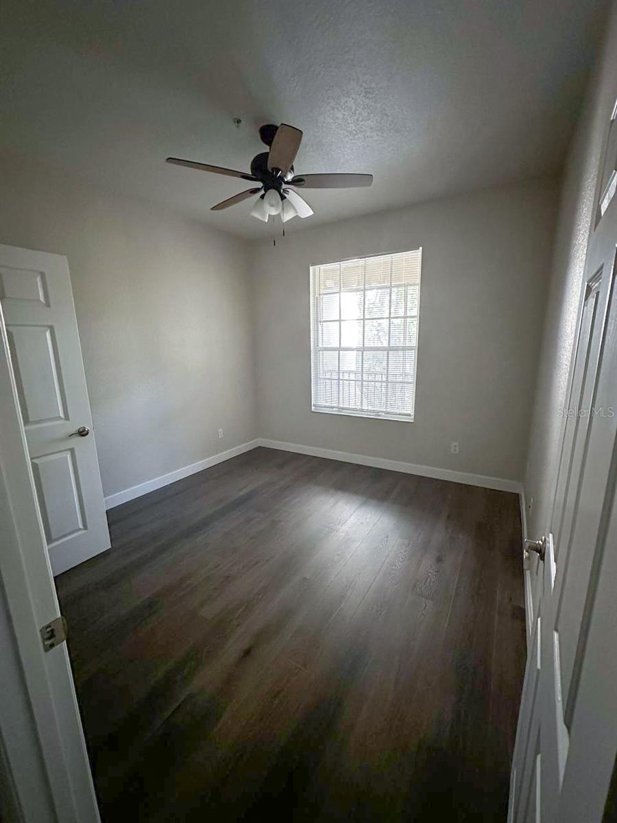 1224 S HIAWASSEE RD #631, ORLANDO, FL, 32835