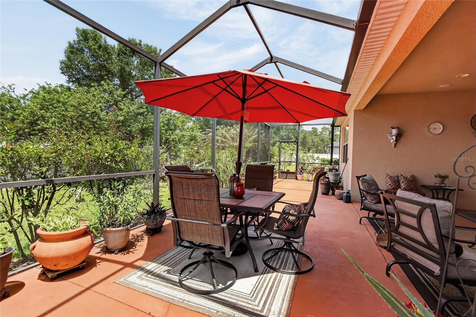 10232 HOLLAND RD, RIVERVIEW, FL, 33578