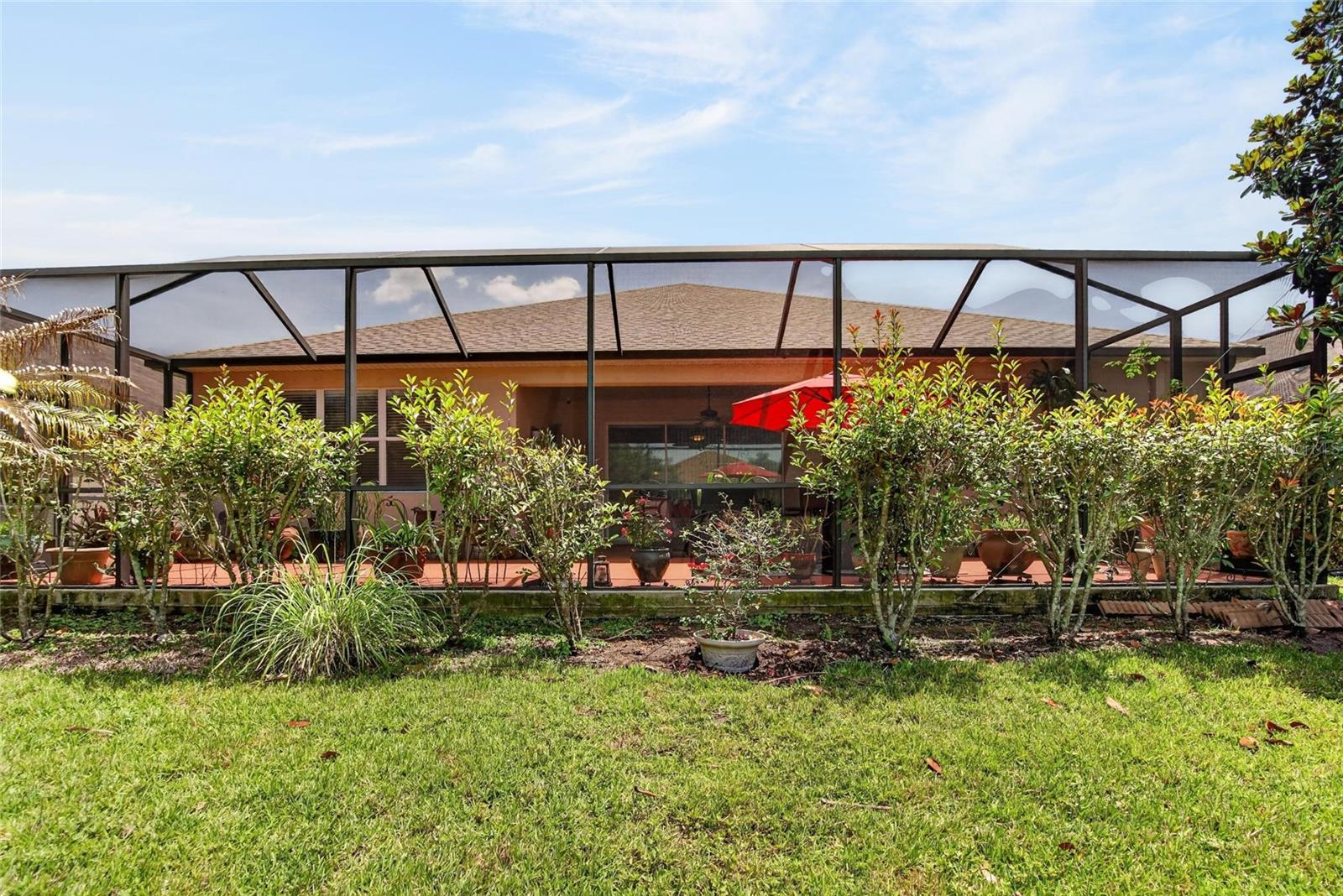 10232 HOLLAND RD, RIVERVIEW, FL, 33578