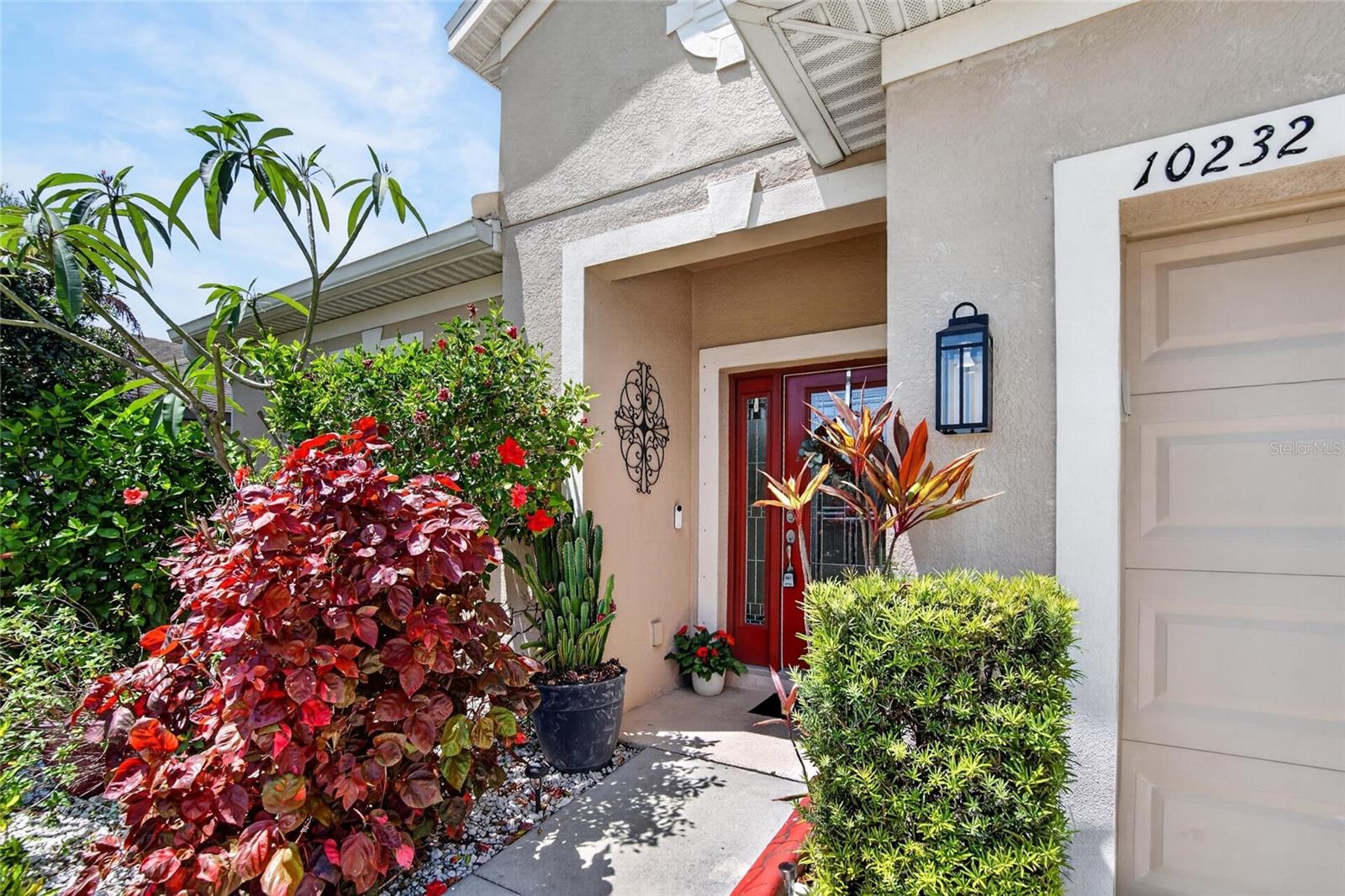 10232 HOLLAND RD, RIVERVIEW, FL, 33578