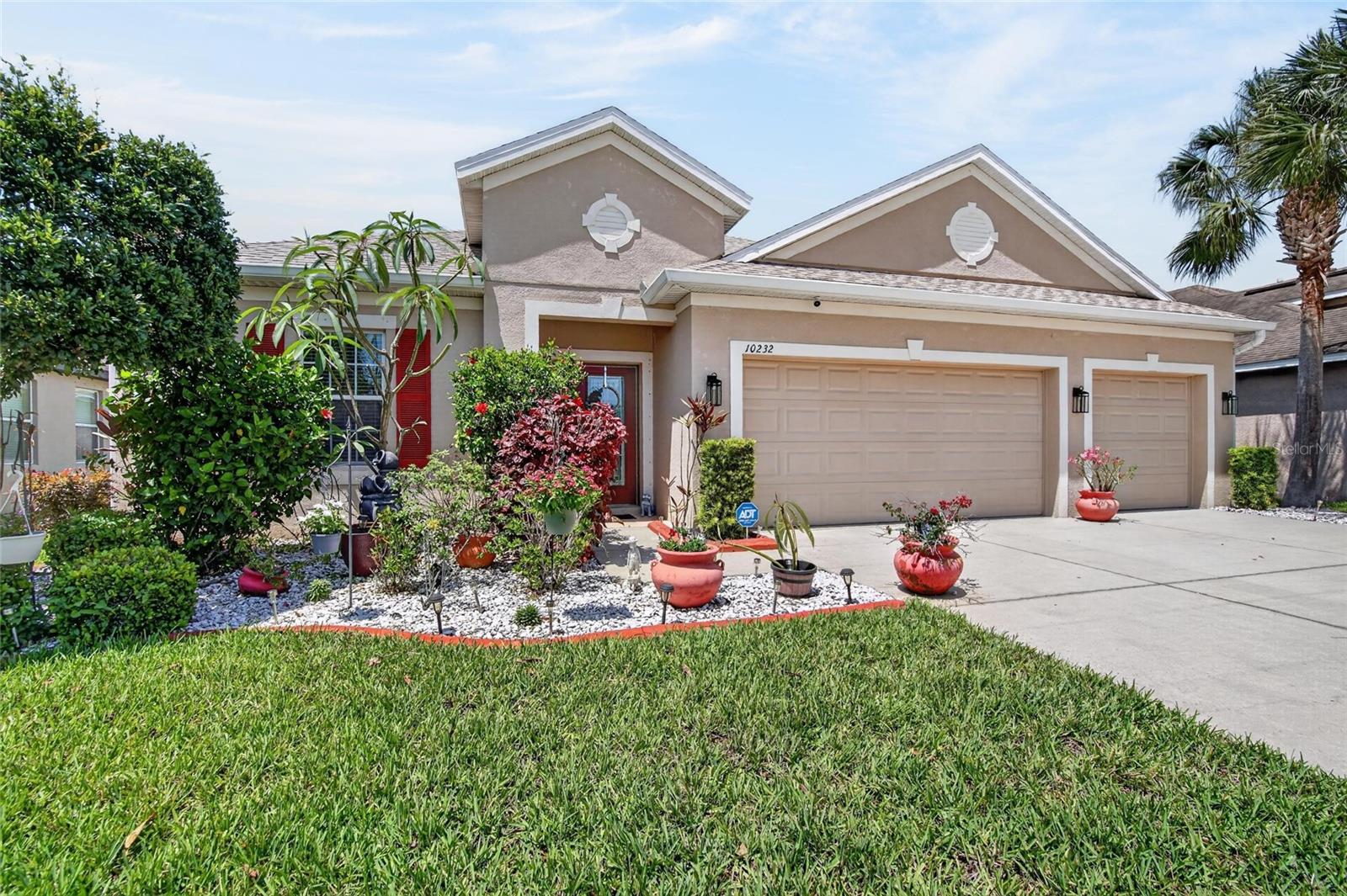 10232 HOLLAND RD, RIVERVIEW, FL, 33578