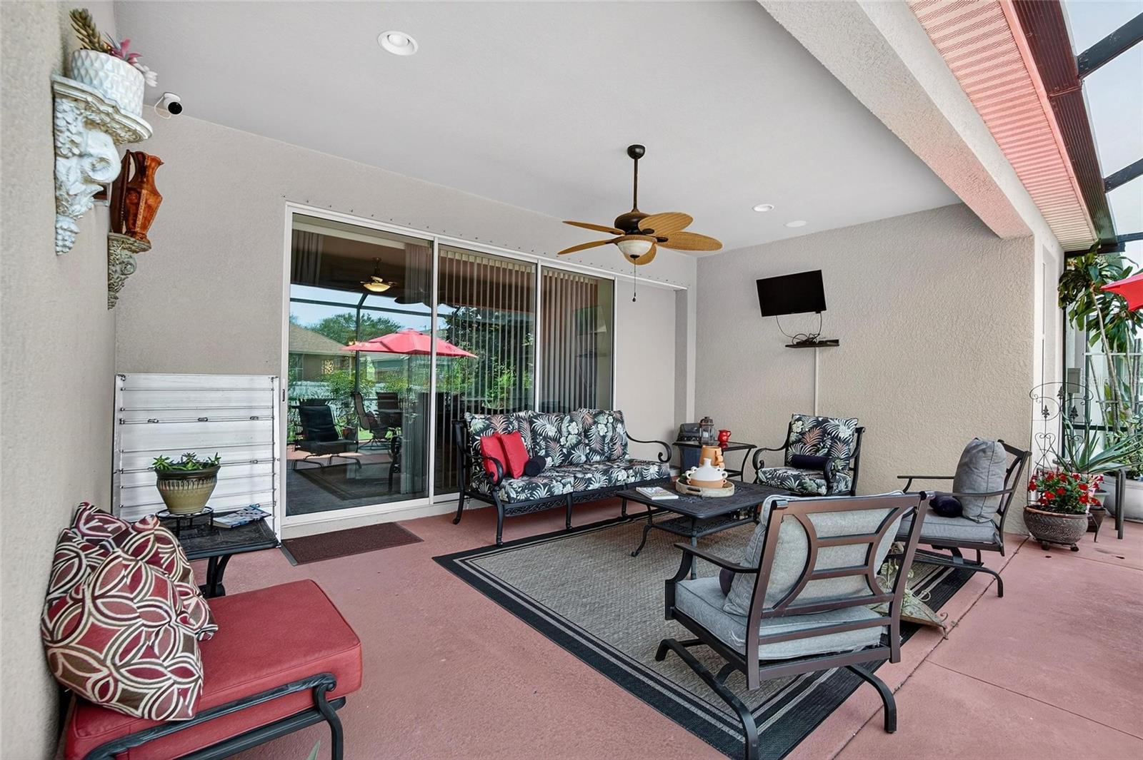 10232 HOLLAND RD, RIVERVIEW, FL, 33578