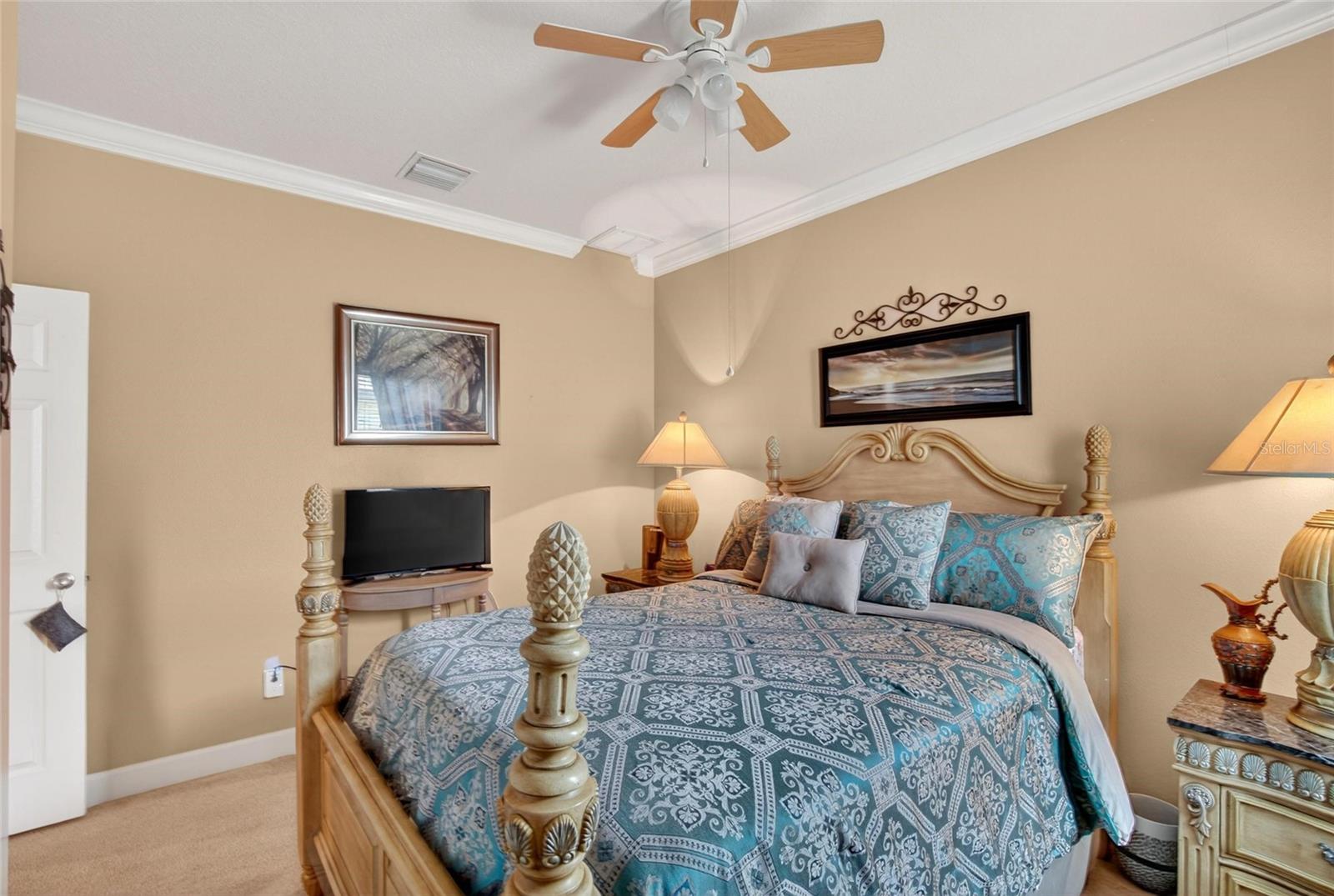 10232 HOLLAND RD, RIVERVIEW, FL, 33578