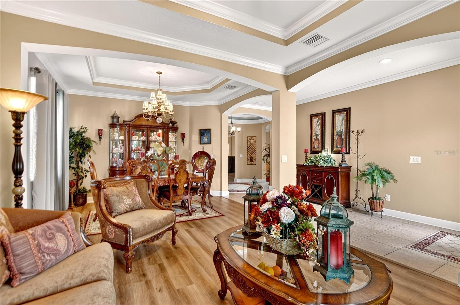 10232 HOLLAND RD, RIVERVIEW, FL, 33578