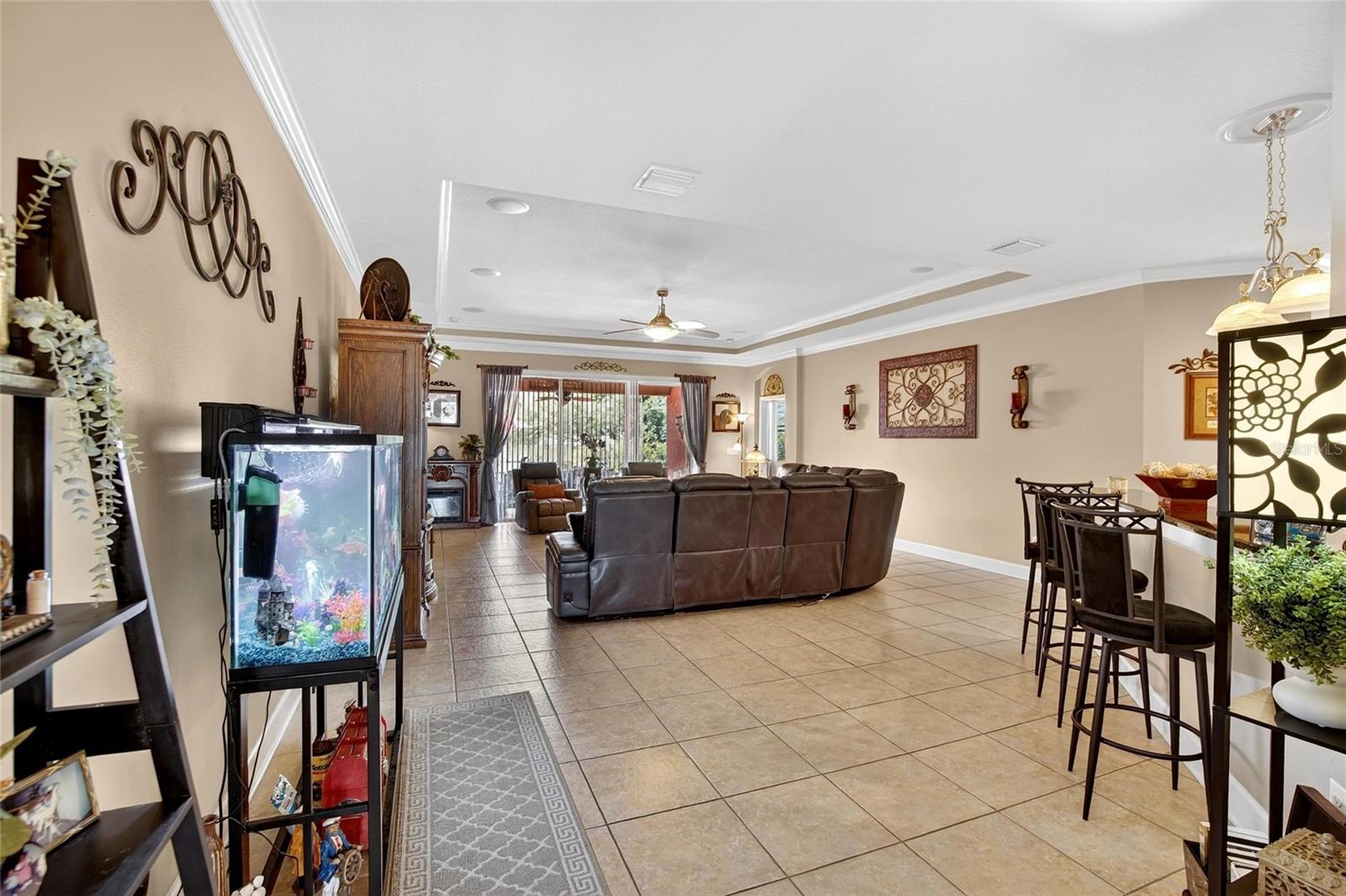 10232 HOLLAND RD, RIVERVIEW, FL, 33578
