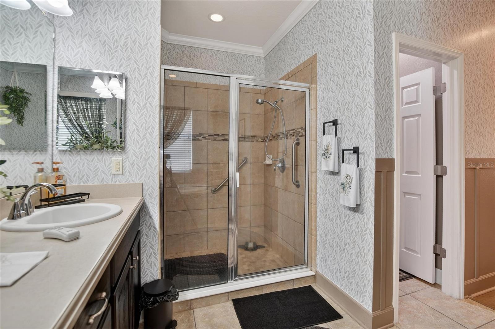 10232 HOLLAND RD, RIVERVIEW, FL, 33578