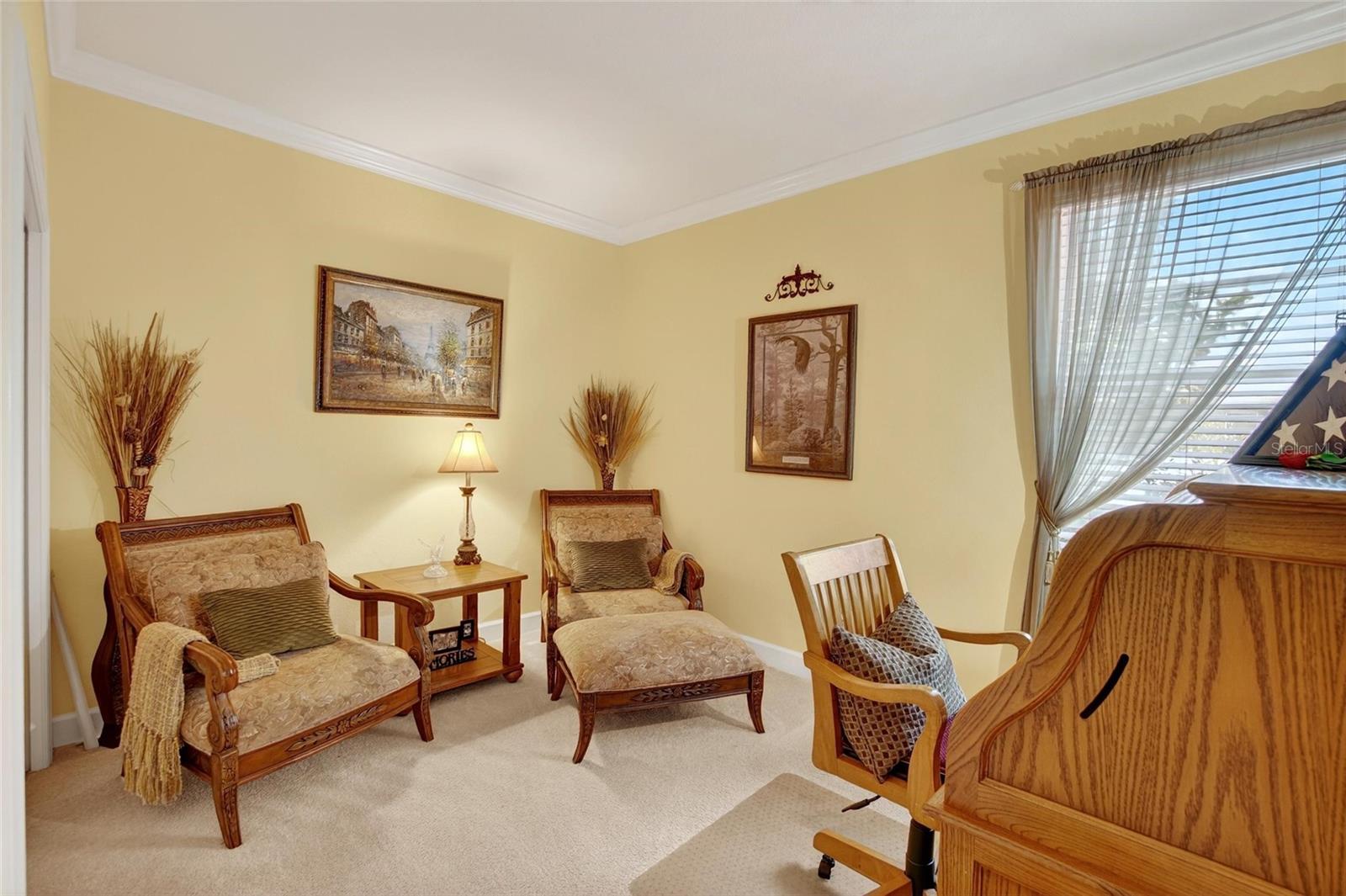 10232 HOLLAND RD, RIVERVIEW, FL, 33578