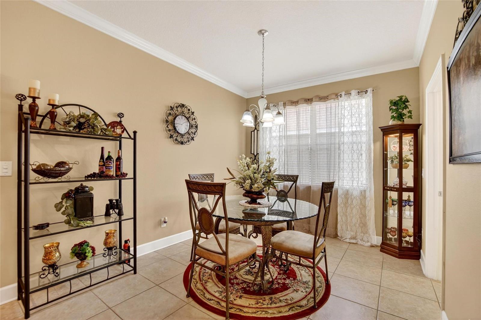 10232 HOLLAND RD, RIVERVIEW, FL, 33578