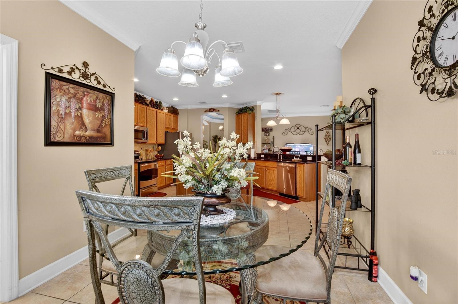 10232 HOLLAND RD, RIVERVIEW, FL, 33578