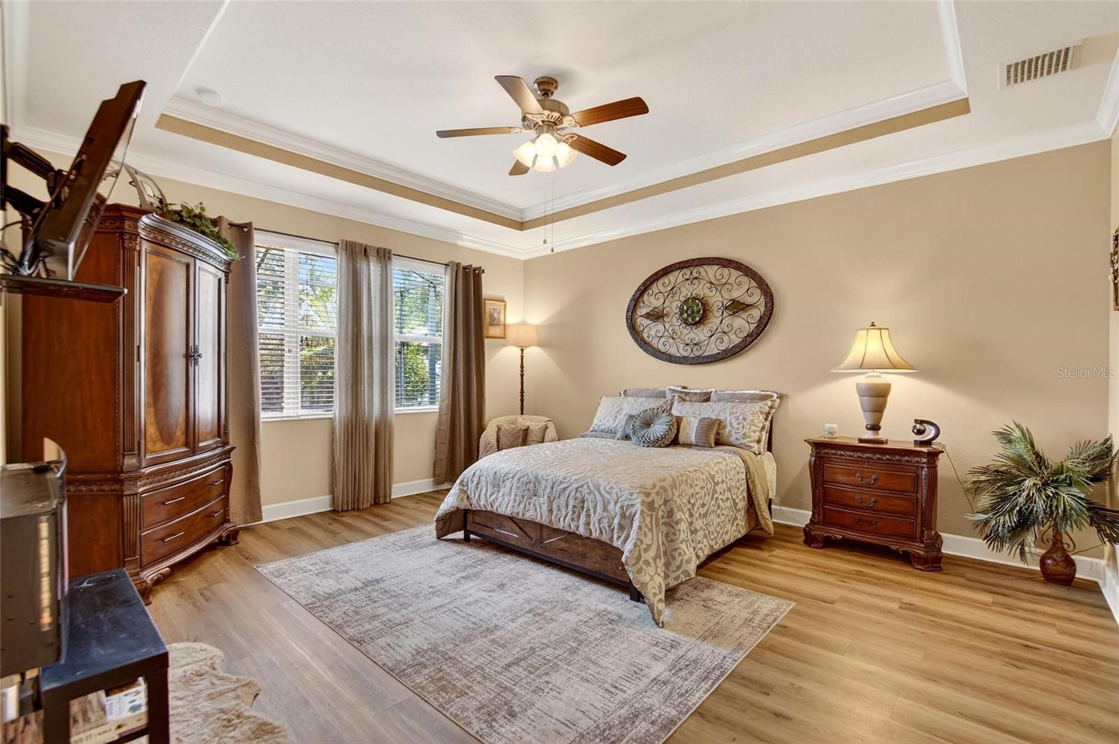 10232 HOLLAND RD, RIVERVIEW, FL, 33578
